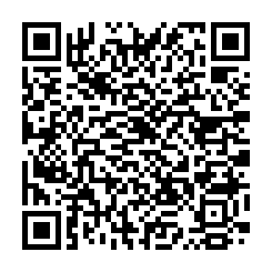QR Code for bitcoin:bitcoin:bitcoin:bitcoin:bitcoin:bitcoin:bitcoin:bitcoin:bitcoin:LfHWe13Dbx4DM24XiPUD3iYFbJzuNyVmcb