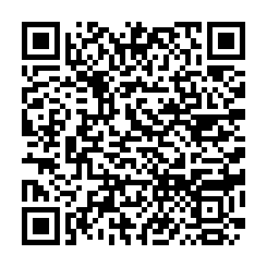 QR Code for bitcoin:bitcoin:bitcoin:bitcoin:bitcoin:bitcoin:bitcoin:bitcoin:bitcoin:LfHmu5zKKd4cA6o7hRWgt63kpmD9f8j4ef