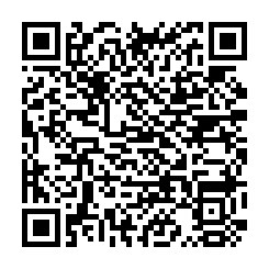 QR Code for bitcoin:bitcoin:bitcoin:bitcoin:bitcoin:bitcoin:bitcoin:bitcoin:bitcoin:LfJfSWTT8WFjK4mFsFMR3Yc3k49FV2kgp9