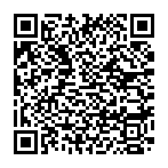 QR Code for bitcoin:bitcoin:bitcoin:bitcoin:bitcoin:bitcoin:bitcoin:bitcoin:bitcoin:LfKepUtbZAtPceg8V2mcek2nA3tFrE3FWv
