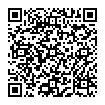 QR Code for bitcoin:bitcoin:bitcoin:bitcoin:bitcoin:bitcoin:bitcoin:bitcoin:bitcoin:LfMBADPESFyN49u4jD7W16MGC44Ed7X1Te