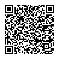 QR Code for bitcoin:bitcoin:bitcoin:bitcoin:bitcoin:bitcoin:bitcoin:bitcoin:bitcoin:LfNAD6SCz7K2jpydsScYJVCM4ntfJeDJ2W