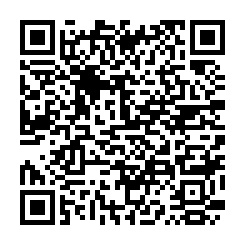 QR Code for bitcoin:bitcoin:bitcoin:bitcoin:bitcoin:bitcoin:bitcoin:bitcoin:bitcoin:LfP5SY7RFHLbE2qWZvdC64ojJtRPPMus8M