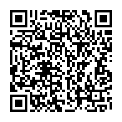 QR Code for bitcoin:bitcoin:bitcoin:bitcoin:bitcoin:bitcoin:bitcoin:bitcoin:bitcoin:LfPKEH689YN8StDLCTfwRbT5WTBrSByBrZ