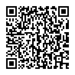 QR Code for bitcoin:bitcoin:bitcoin:bitcoin:bitcoin:bitcoin:bitcoin:bitcoin:bitcoin:LfPfVbByf1Jj1CAMEdvM8taZ7B45fnfzZY