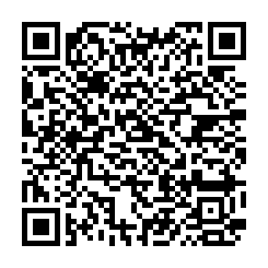 QR Code for bitcoin:bitcoin:bitcoin:bitcoin:bitcoin:bitcoin:bitcoin:bitcoin:bitcoin:LfQLr9gU6SN3bmapyeLfcab7uvy5zuxkJU
