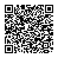 QR Code for bitcoin:bitcoin:bitcoin:bitcoin:bitcoin:bitcoin:bitcoin:bitcoin:bitcoin:LfRmFjVTempHHpV681MjWKLEsscouF3qES