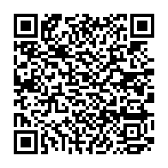 QR Code for bitcoin:bitcoin:bitcoin:bitcoin:bitcoin:bitcoin:bitcoin:bitcoin:bitcoin:LfSEfDheeUCAzsaxce6LytakVq4dk71g62