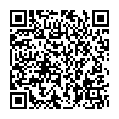 QR Code for bitcoin:bitcoin:bitcoin:bitcoin:bitcoin:bitcoin:bitcoin:bitcoin:bitcoin:LfSL3rffbKb6pBTo9S5WVEotnxGJFjgssR