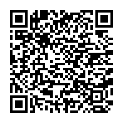 QR Code for bitcoin:bitcoin:bitcoin:bitcoin:bitcoin:bitcoin:bitcoin:bitcoin:bitcoin:LfSR1YmZFXbvuMFfo1N6sFUpixGFkPdjDA