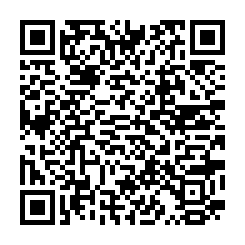 QR Code for bitcoin:bitcoin:bitcoin:bitcoin:bitcoin:bitcoin:bitcoin:bitcoin:bitcoin:LfSVR4qYwdnFSRvAzBiVoTE9RQQzfhLad2