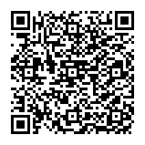 QR Code for bitcoin:bitcoin:bitcoin:bitcoin:bitcoin:bitcoin:bitcoin:bitcoin:bitcoin:LfSWUBL1dF3jA2qPraLCMYJYtvigfv4eZE
