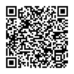 QR Code for bitcoin:bitcoin:bitcoin:bitcoin:bitcoin:bitcoin:bitcoin:bitcoin:bitcoin:LfSwYv2p6bNbpseADDPrYHEMsGs3pHLF7g
