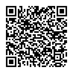 QR Code for bitcoin:bitcoin:bitcoin:bitcoin:bitcoin:bitcoin:bitcoin:bitcoin:bitcoin:LfSzor8TN9DcV1EXjBHst3r9BRps7o7YLJ