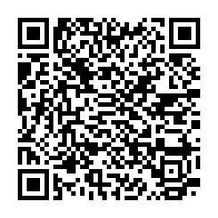QR Code for bitcoin:bitcoin:bitcoin:bitcoin:bitcoin:bitcoin:bitcoin:bitcoin:bitcoin:LfTFe5oWRDMEcudp4thV5Ak8Whv4ki2r6B