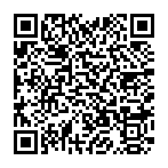 QR Code for bitcoin:bitcoin:bitcoin:bitcoin:bitcoin:bitcoin:bitcoin:bitcoin:bitcoin:LfTHh4FSFBdosD7TVquP85QVRKJaf5EZVD