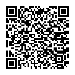QR Code for bitcoin:bitcoin:bitcoin:bitcoin:bitcoin:bitcoin:bitcoin:bitcoin:bitcoin:LfTPY9WjZmzTBgnPyYnLu4vsRn7V8ANLrf