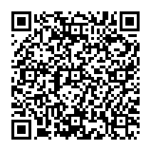 QR Code for bitcoin:bitcoin:bitcoin:bitcoin:bitcoin:bitcoin:bitcoin:bitcoin:bitcoin:LfTbGEXWFJKwfuPjiWoKpQpzzd4e8sK33d