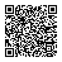 QR Code for bitcoin:bitcoin:bitcoin:bitcoin:bitcoin:bitcoin:bitcoin:bitcoin:bitcoin:LfUMVgFwEhVRdXehERsgzETUgLXcf35giS