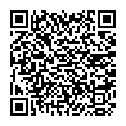QR Code for bitcoin:bitcoin:bitcoin:bitcoin:bitcoin:bitcoin:bitcoin:bitcoin:bitcoin:LfV7jTfbj4riumwTP8Ed24rjPkH6uec6yD