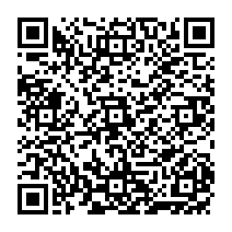 QR Code for bitcoin:bitcoin:bitcoin:bitcoin:bitcoin:bitcoin:bitcoin:bitcoin:bitcoin:LfVBpGvonhhWNbPyPUQNJVGssTfVdRAXiZ