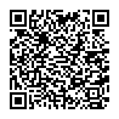 QR Code for bitcoin:bitcoin:bitcoin:bitcoin:bitcoin:bitcoin:bitcoin:bitcoin:bitcoin:LfVFFcRZEUusWpXdETUm5uwP1TrQ7rnCTz