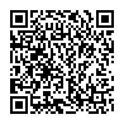 QR Code for bitcoin:bitcoin:bitcoin:bitcoin:bitcoin:bitcoin:bitcoin:bitcoin:bitcoin:LfWJVYrtGry5mLJS1S6oBHo3JJaGGVN17v