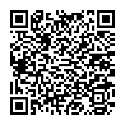 QR Code for bitcoin:bitcoin:bitcoin:bitcoin:bitcoin:bitcoin:bitcoin:bitcoin:bitcoin:LfWdvG4afkEmRZw7AWMV9WDnvyyk227AFZ