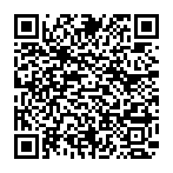 QR Code for bitcoin:bitcoin:bitcoin:bitcoin:bitcoin:bitcoin:bitcoin:bitcoin:bitcoin:LfWhfxhgqr8s9zbyKjVF4HTuPCeZ5SSmJF