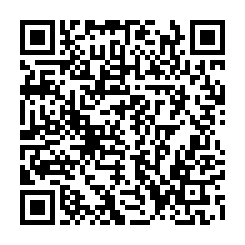 QR Code for bitcoin:bitcoin:bitcoin:bitcoin:bitcoin:bitcoin:bitcoin:bitcoin:bitcoin:LfXBbCfJZLm9pAYi9jAMevNyrCsoequBMd