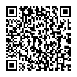 QR Code for bitcoin:bitcoin:bitcoin:bitcoin:bitcoin:bitcoin:bitcoin:bitcoin:bitcoin:LfXiswJGLLofAofZ8AMJBkPc8X6AKoGZ58