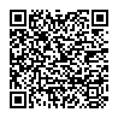 QR Code for bitcoin:bitcoin:bitcoin:bitcoin:bitcoin:bitcoin:bitcoin:bitcoin:bitcoin:LfY8Vuc6upfbgbG4o7VSsFZiTaJ5VygedJ