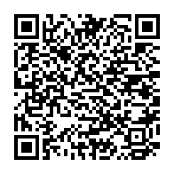 QR Code for bitcoin:bitcoin:bitcoin:bitcoin:bitcoin:bitcoin:bitcoin:bitcoin:bitcoin:LfYcfB4bagGANeRbm6MLdBE1xmut3Pj5NQ