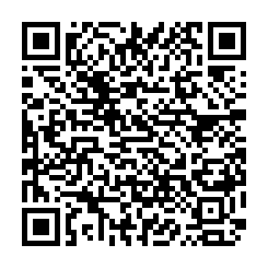 QR Code for bitcoin:bitcoin:bitcoin:bitcoin:bitcoin:bitcoin:bitcoin:bitcoin:bitcoin:LfZ3MWnn7v287BBX26WF2zVLXaHe8uxyHa