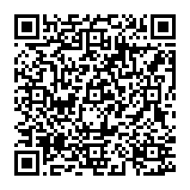 QR Code for bitcoin:bitcoin:bitcoin:bitcoin:bitcoin:bitcoin:bitcoin:bitcoin:bitcoin:Lfa1FWW3NVHPDPVTm2N89TMucDE3ohXjZN