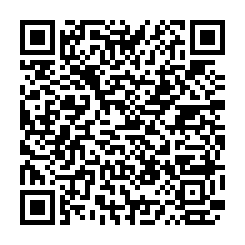 QR Code for bitcoin:bitcoin:bitcoin:bitcoin:bitcoin:bitcoin:bitcoin:bitcoin:bitcoin:LfaAvC8d6ZY3JF3SVMG8aXFPbGhvXWXfoy