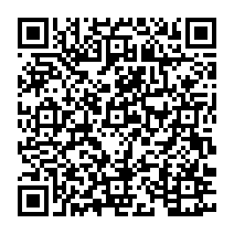 QR Code for bitcoin:bitcoin:bitcoin:bitcoin:bitcoin:bitcoin:bitcoin:bitcoin:bitcoin:LfaUzExQLRAPRTsqWsW8CqnPrUNWfFjevu