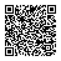 QR Code for bitcoin:bitcoin:bitcoin:bitcoin:bitcoin:bitcoin:bitcoin:bitcoin:bitcoin:Lfak5MAWHCsGoWYwSHbYNkFv4XWP26gsFN
