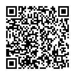 QR Code for bitcoin:bitcoin:bitcoin:bitcoin:bitcoin:bitcoin:bitcoin:bitcoin:bitcoin:LfbAwkPdw2sdbF4vjsWmT7zj92BWmEpnAv