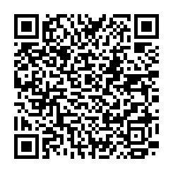 QR Code for bitcoin:bitcoin:bitcoin:bitcoin:bitcoin:bitcoin:bitcoin:bitcoin:bitcoin:LfbEBLcgS5YHMJU4Lo33eZEUwpYtaZGPV1