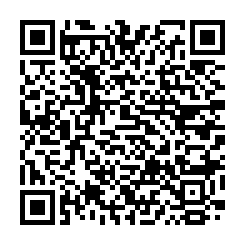 QR Code for bitcoin:bitcoin:bitcoin:bitcoin:bitcoin:bitcoin:bitcoin:bitcoin:bitcoin:LfcEMw2cAmDAba3YmBYfFrF5hpX15LLVyU