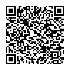 QR Code for bitcoin:bitcoin:bitcoin:bitcoin:bitcoin:bitcoin:bitcoin:bitcoin:bitcoin:LfceeK7UDaF7CBXhe96tMPPEvAfyb34DUW
