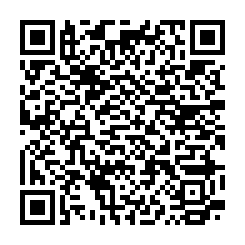 QR Code for bitcoin:bitcoin:bitcoin:bitcoin:bitcoin:bitcoin:bitcoin:bitcoin:bitcoin:LfdC4Lkep3MDznbLHRFJsJpYDV3HnCsMNH