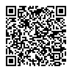 QR Code for bitcoin:bitcoin:bitcoin:bitcoin:bitcoin:bitcoin:bitcoin:bitcoin:bitcoin:LfeGYFrQtAXCbSiUMd8H437mBD3TYRuCee