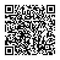 QR Code for bitcoin:bitcoin:bitcoin:bitcoin:bitcoin:bitcoin:bitcoin:bitcoin:bitcoin:LfeJd98jrLDZnFMsLEPC1gbpnD9SJa1QAa