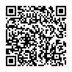 QR Code for bitcoin:bitcoin:bitcoin:bitcoin:bitcoin:bitcoin:bitcoin:bitcoin:bitcoin:Lff4DAL47v9CyG3aZZFC5QgCxyJMgkv511