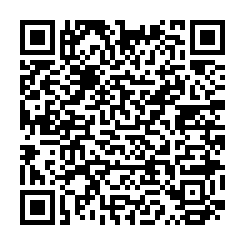 QR Code for bitcoin:bitcoin:bitcoin:bitcoin:bitcoin:bitcoin:bitcoin:bitcoin:bitcoin:Lff9uvoa7mwBtrqCq5rR5eefA8KH2Defpt