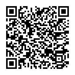 QR Code for bitcoin:bitcoin:bitcoin:bitcoin:bitcoin:bitcoin:bitcoin:bitcoin:bitcoin:LffAC681Wr7Jj8oEvJzAV6ZHkRHTjbUeWK