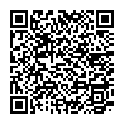 QR Code for bitcoin:bitcoin:bitcoin:bitcoin:bitcoin:bitcoin:bitcoin:bitcoin:bitcoin:LffAzwjFFfmDpXedFxtk4NvUvSuchYJ5qN