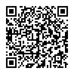 QR Code for bitcoin:bitcoin:bitcoin:bitcoin:bitcoin:bitcoin:bitcoin:bitcoin:bitcoin:LffThuGLA4HneRQowJAeVC53bLACdVtNfG